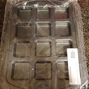 Brownie Pan